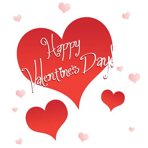 free clip art images for valentines day|free clip art valentine day.